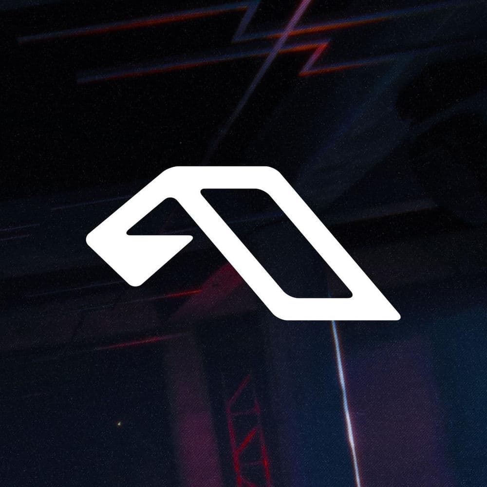 Anjunadeep – Dance