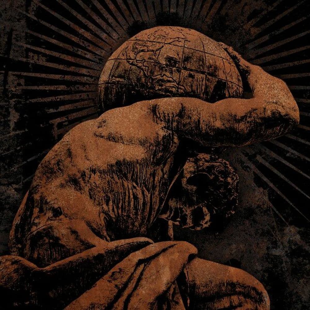 Panzerfaust – Black Metal
