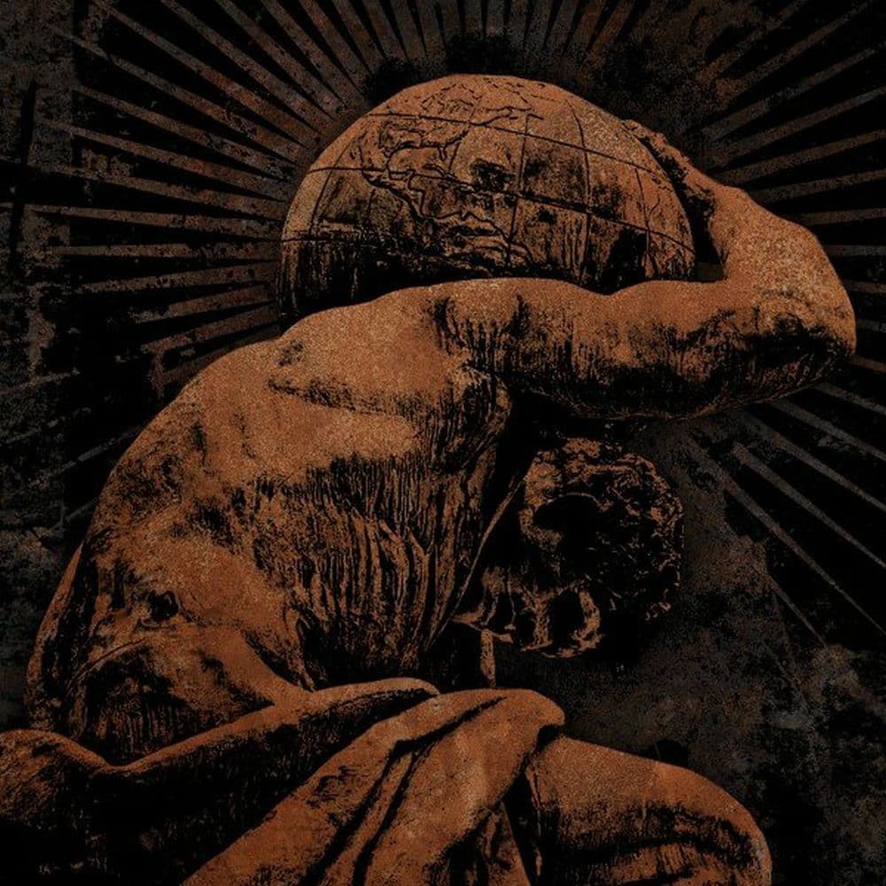 Panzerfaust – Heavy Metal