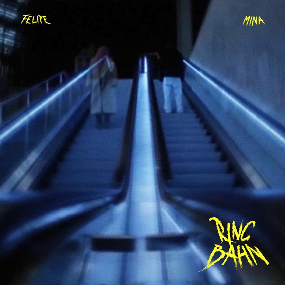 Feli Pe – Rap/Hip Hop