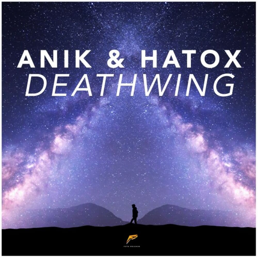 Anik – Electro