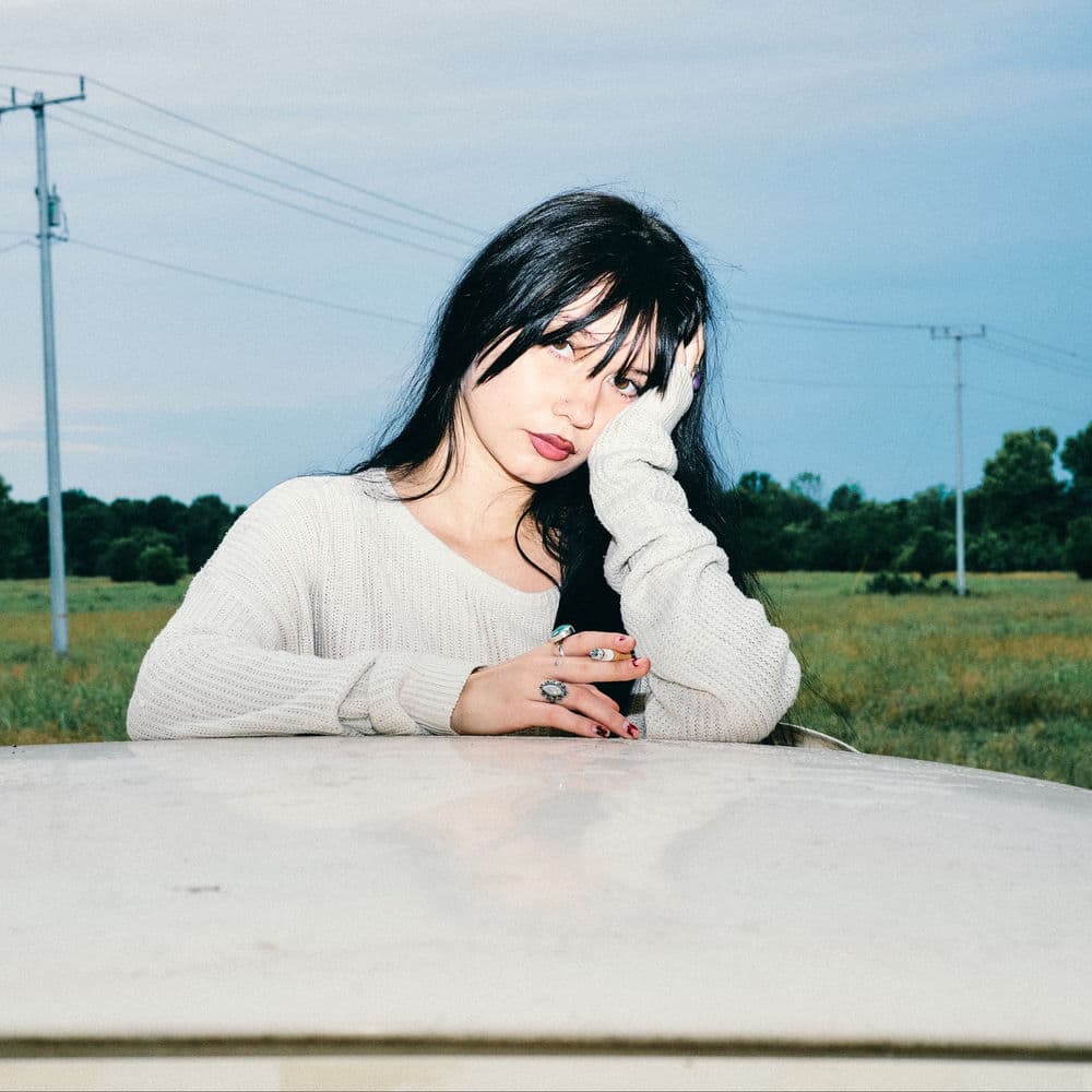 Maisy Owen – Singer-Songwriter