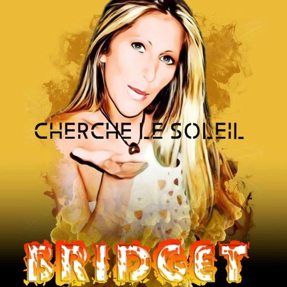 Bridget – Kids
