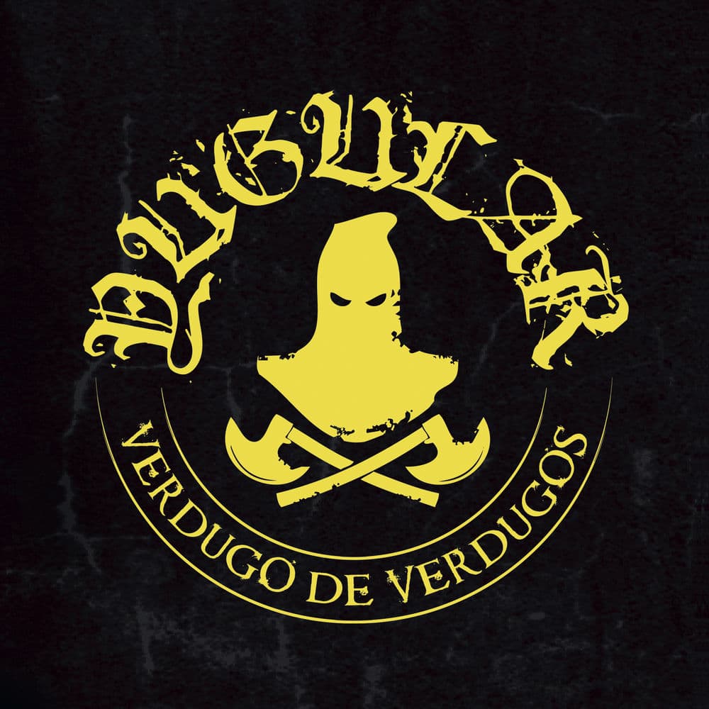 Yugular – Alternative
