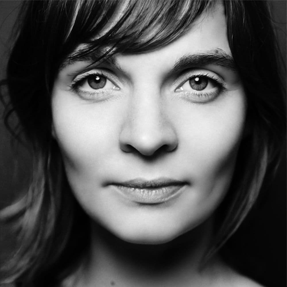 Hildur Guðnadóttir – Modern Classical