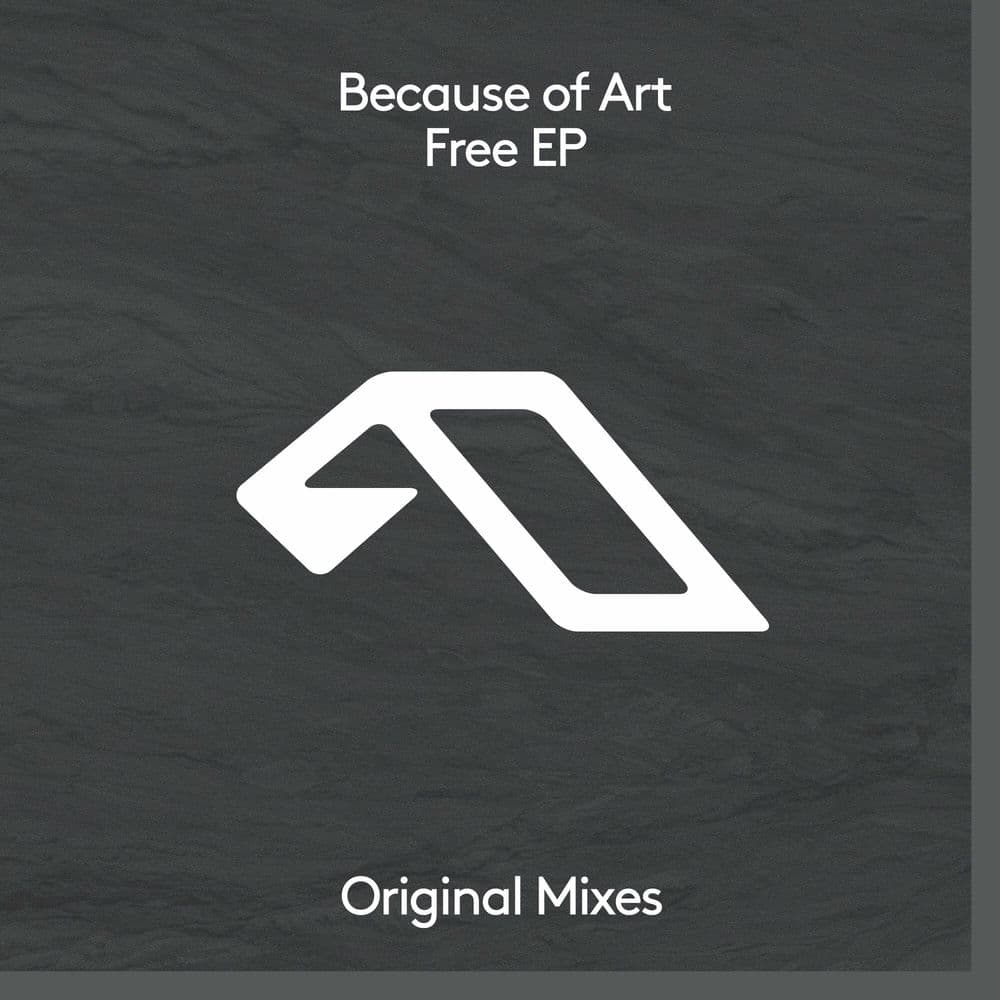 Because of Art – Dance