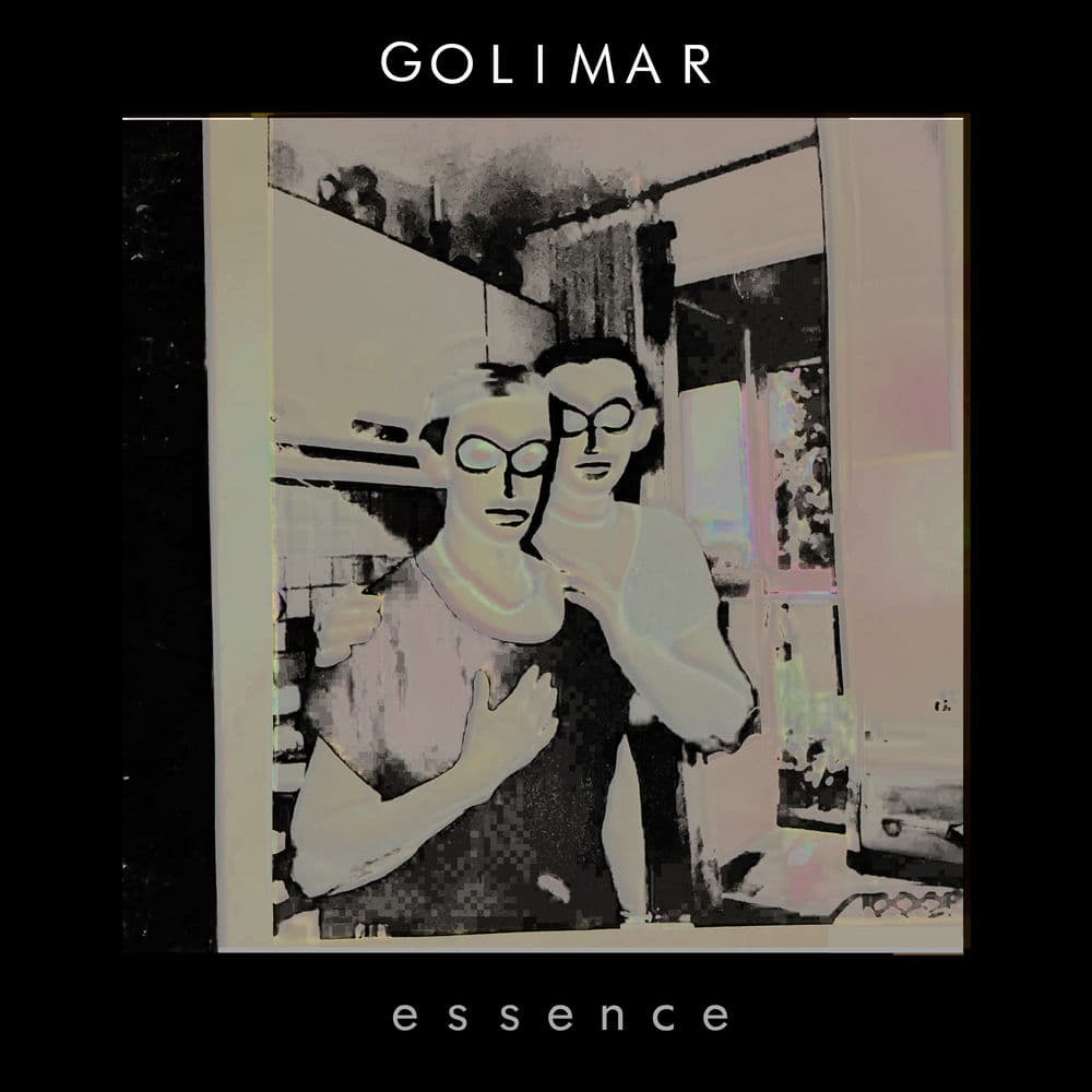 GOLIMAR – Electro