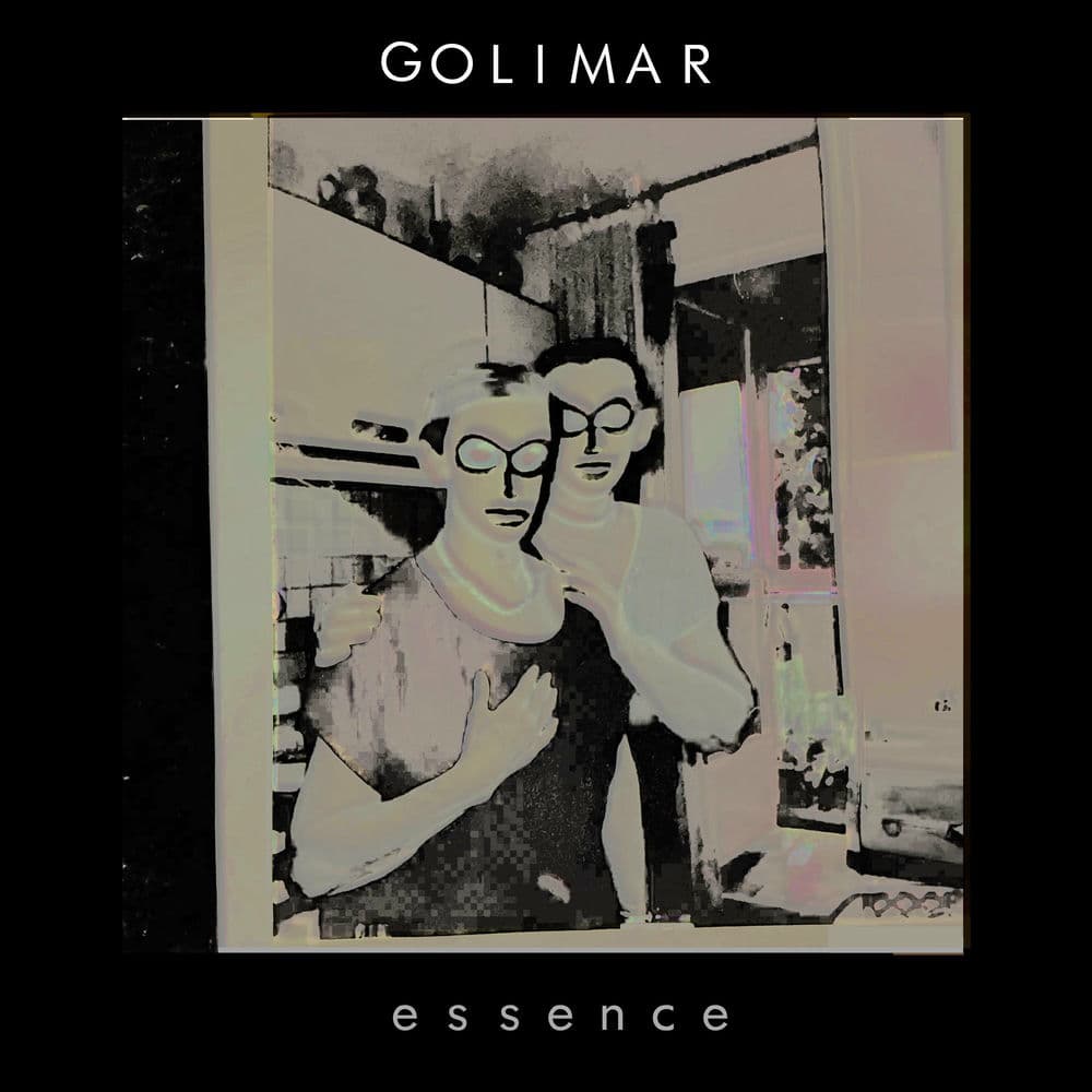 GOLIMAR