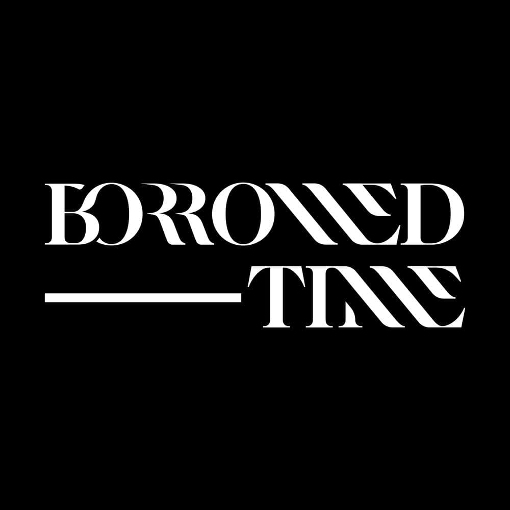Borrowed Time – Indie Rock