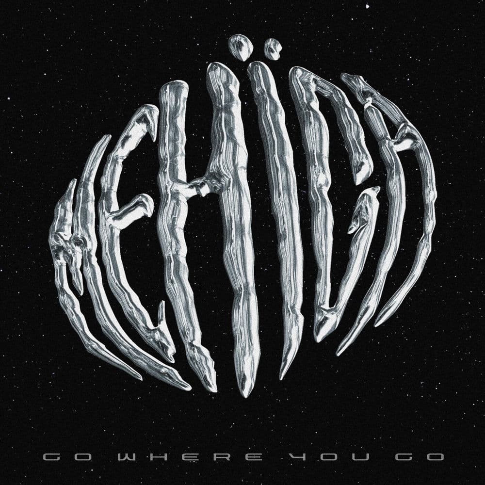 Mehïga – Stoner Rock