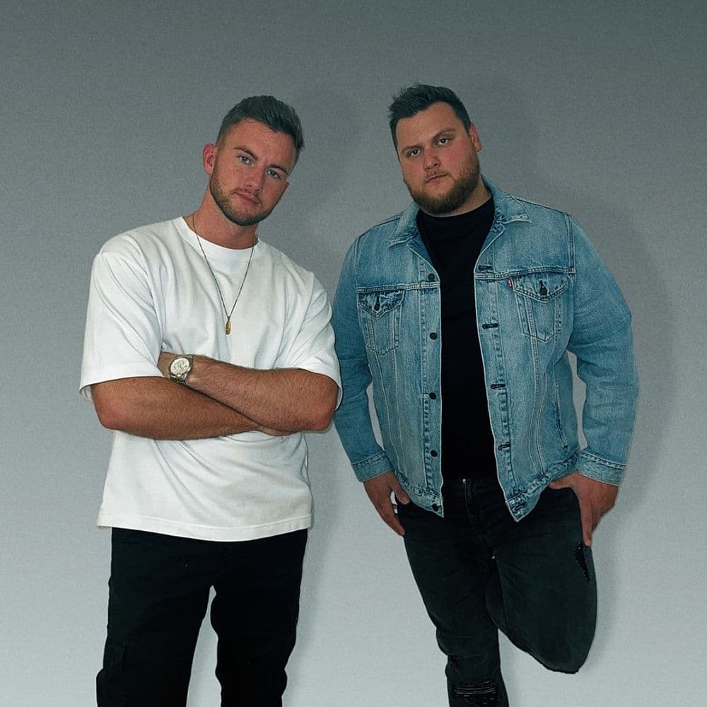 VAVO – Dance