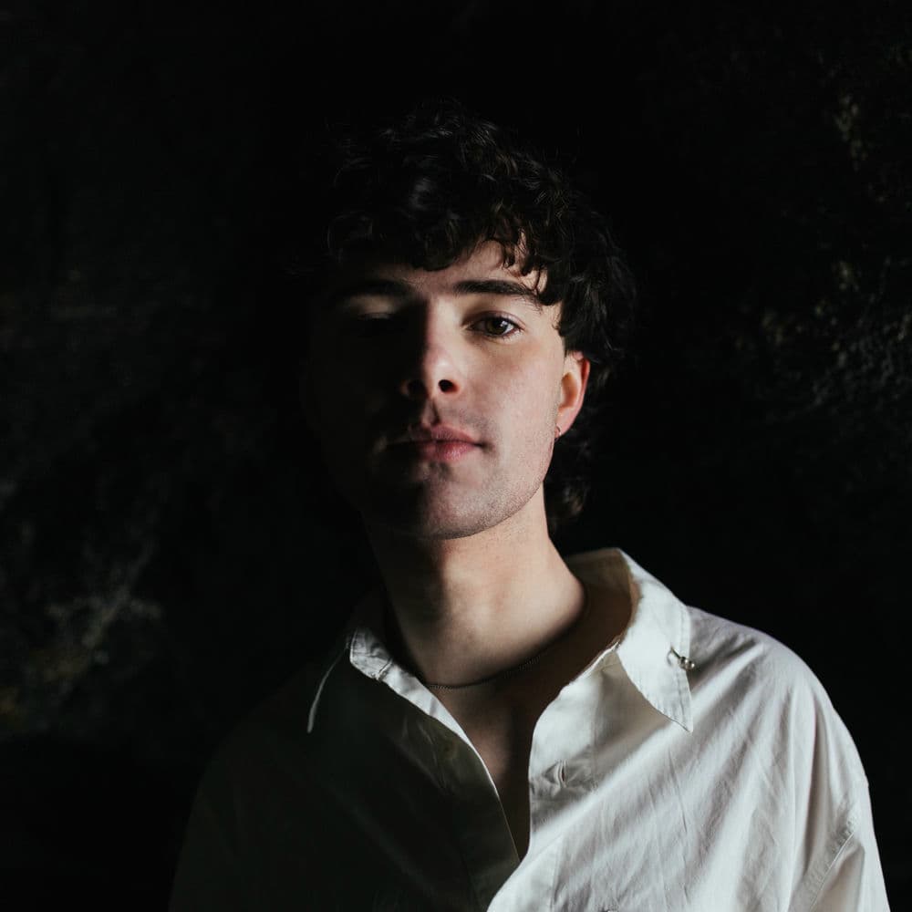 JAMIE DUFFY – Klassik