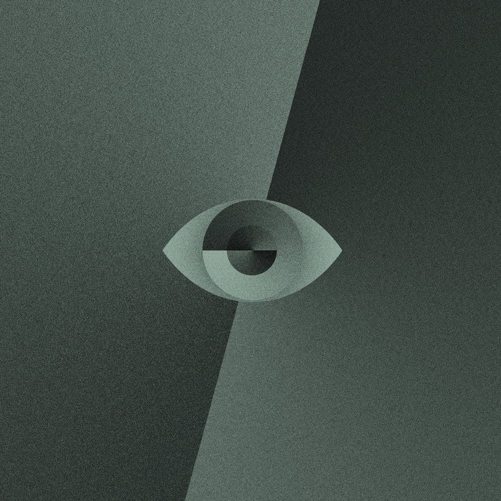SOM – Alternative
