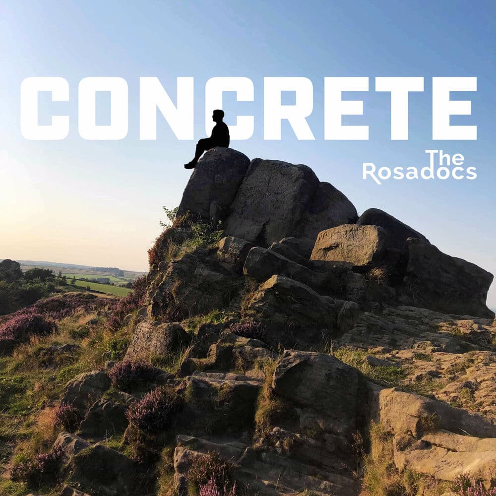 The Rosadocs – Alternative
