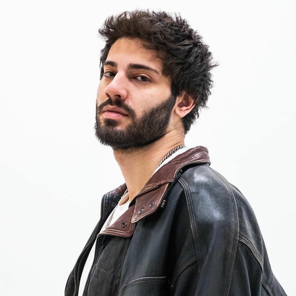 Atë – Rap/Hip Hop
