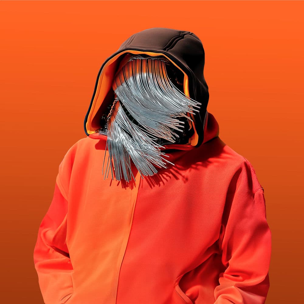 Strooly – Electro