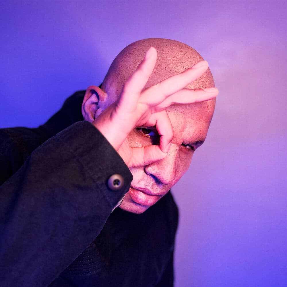 CASisDEAD – Pop