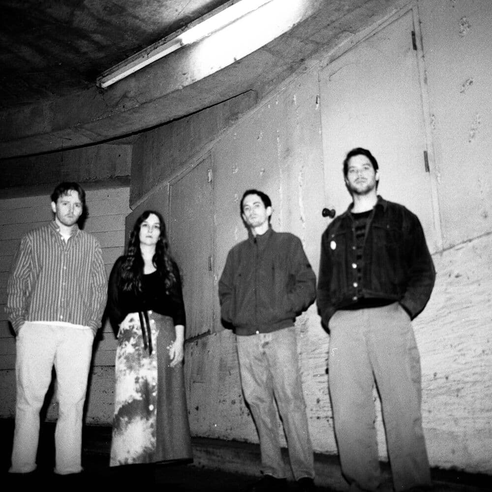 Teethe – Alternative