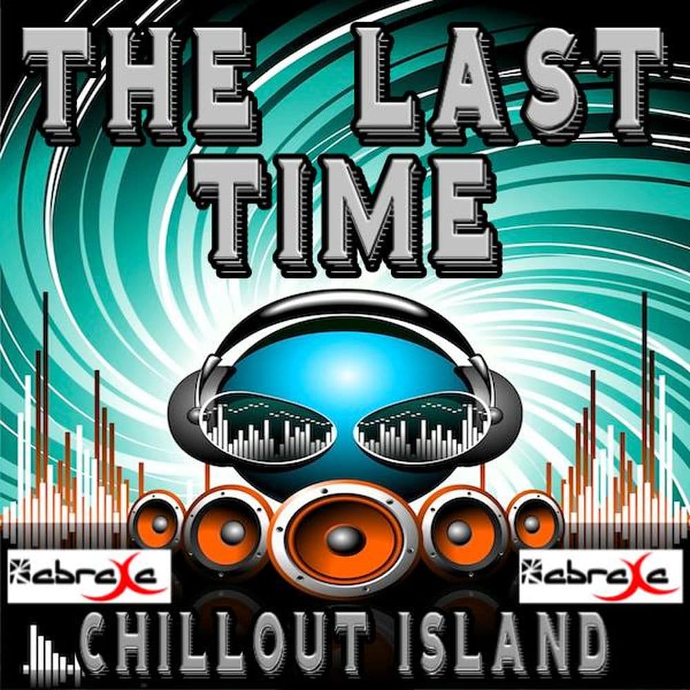 THE LAST TIME
