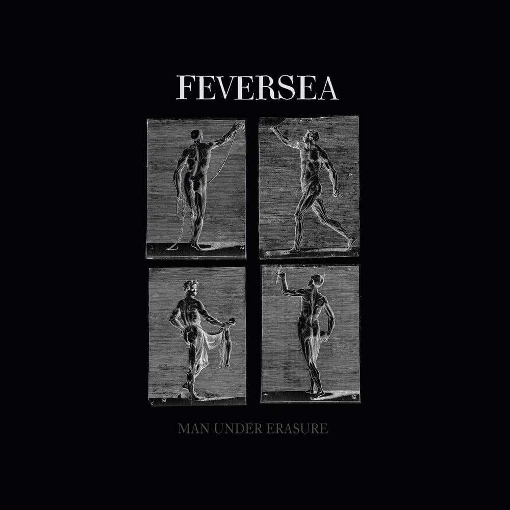 Feversea – Heavy Metal
