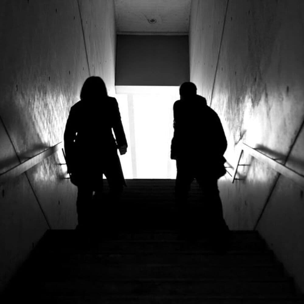 MIND AGAINST – Techno
