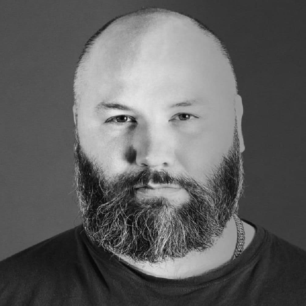 Prosumer – Electro