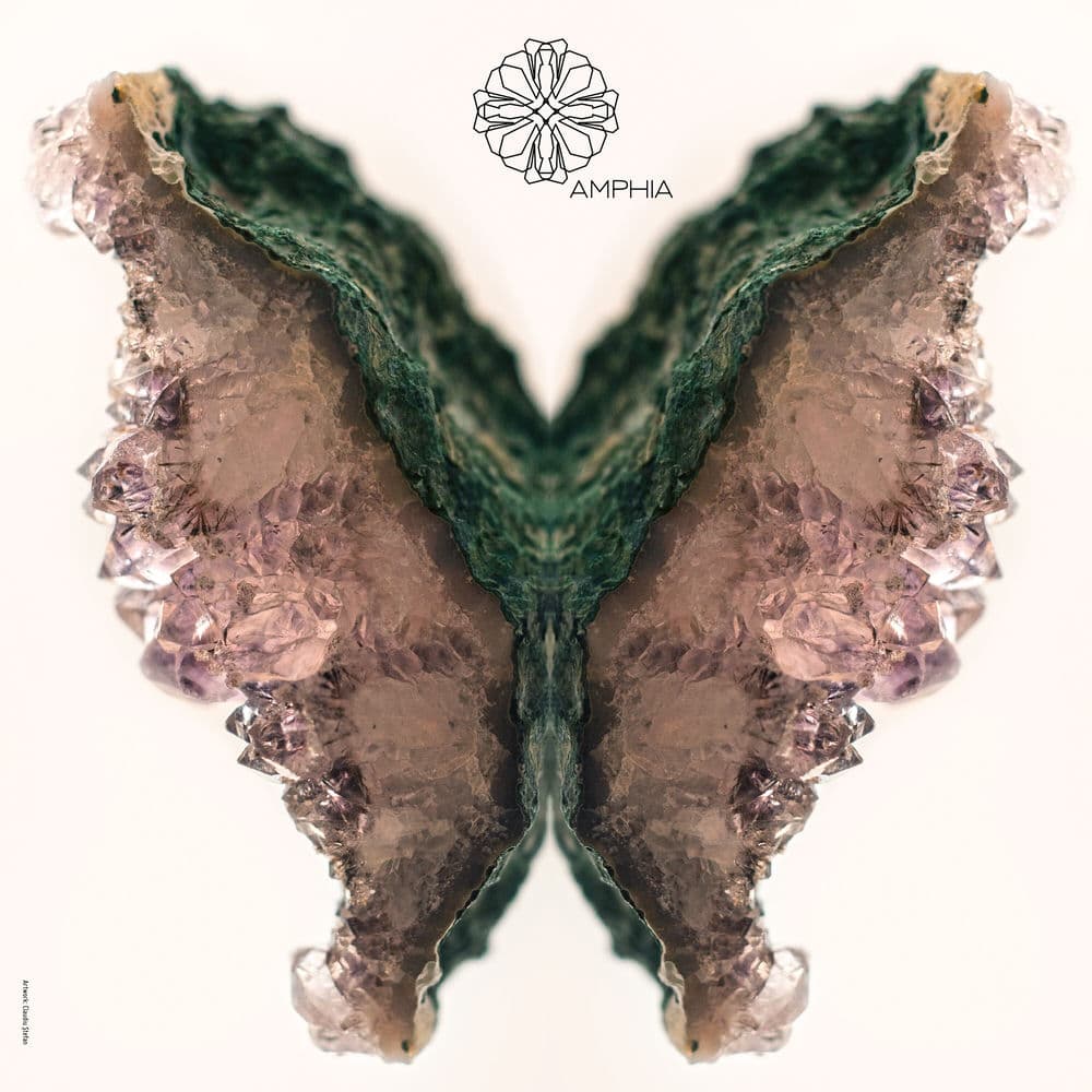 Vlad Caia – Electro