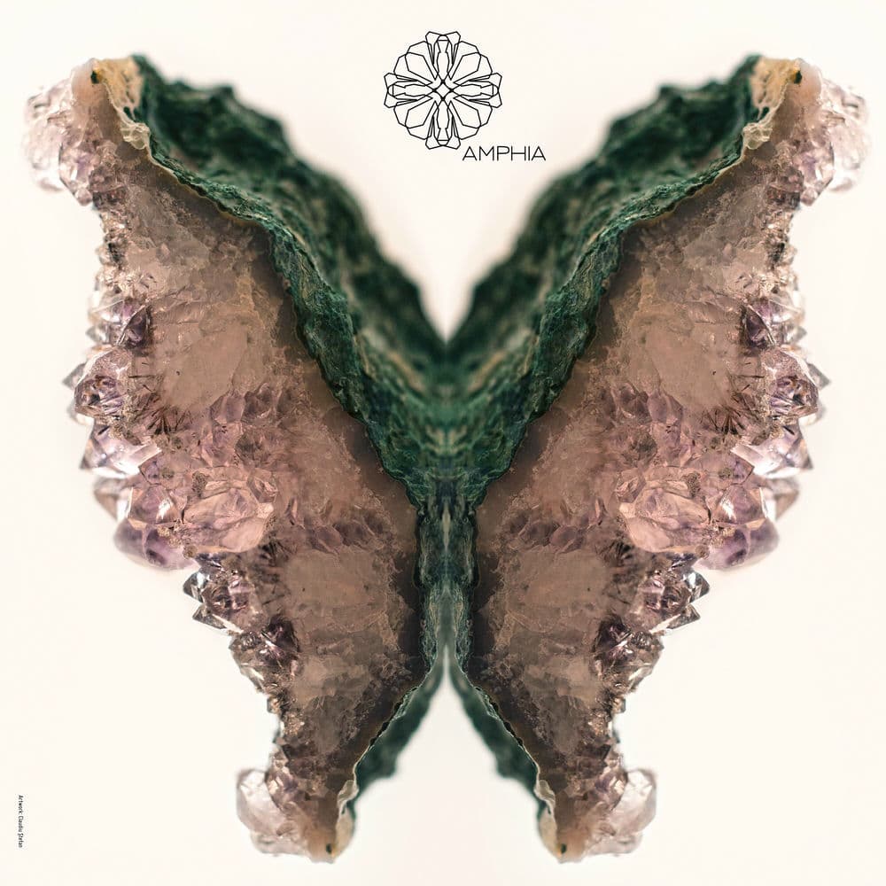 Vlad Caia – Electro