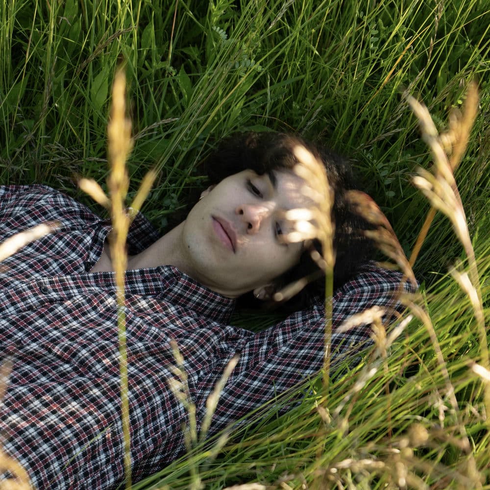 FELIX ANTONIO – Alternative