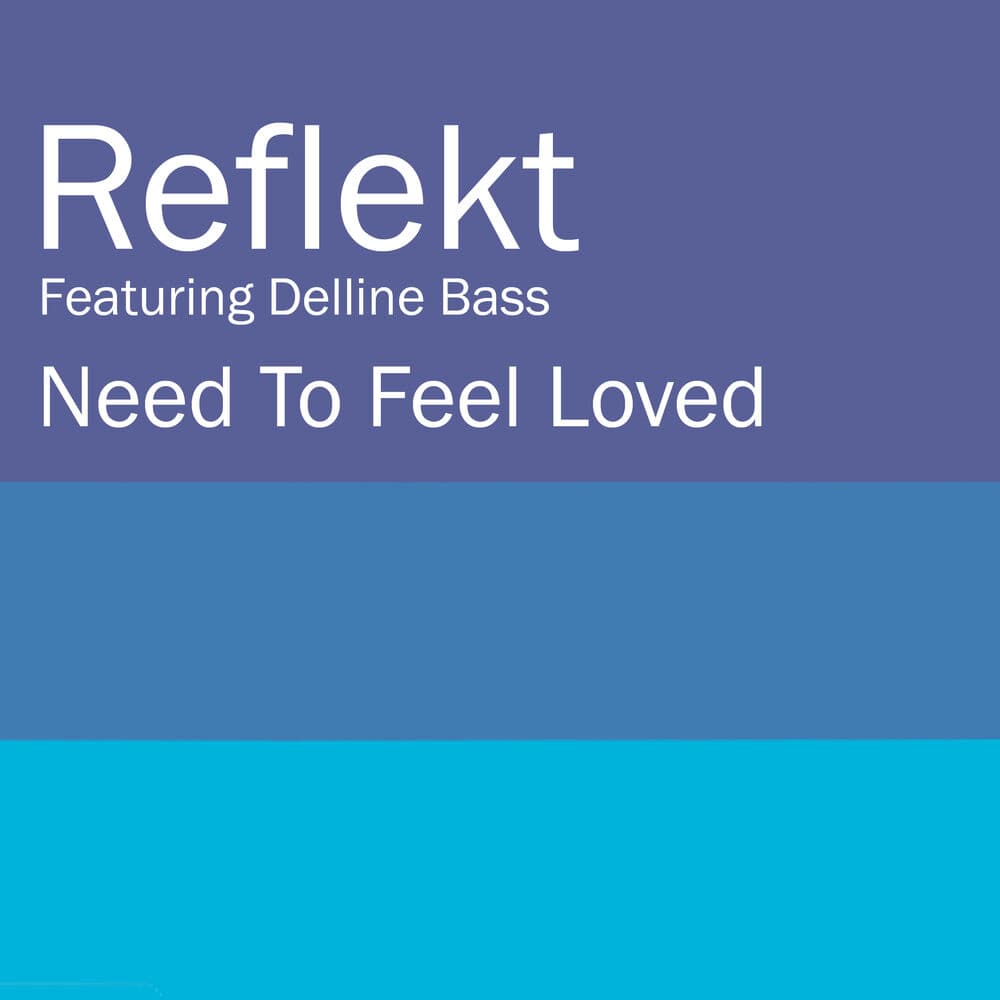 Refrakt – Techno