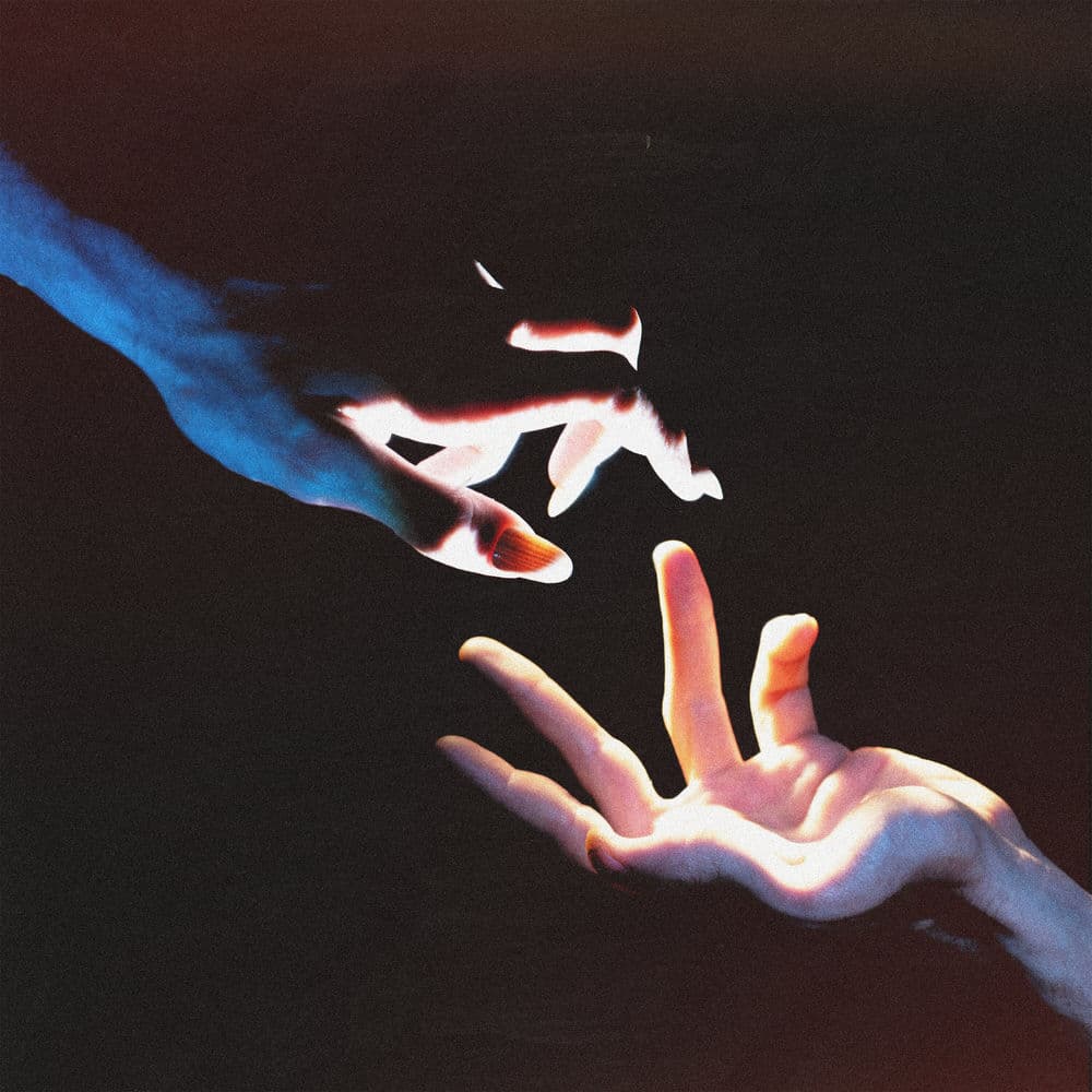 Yeahrs – Rock