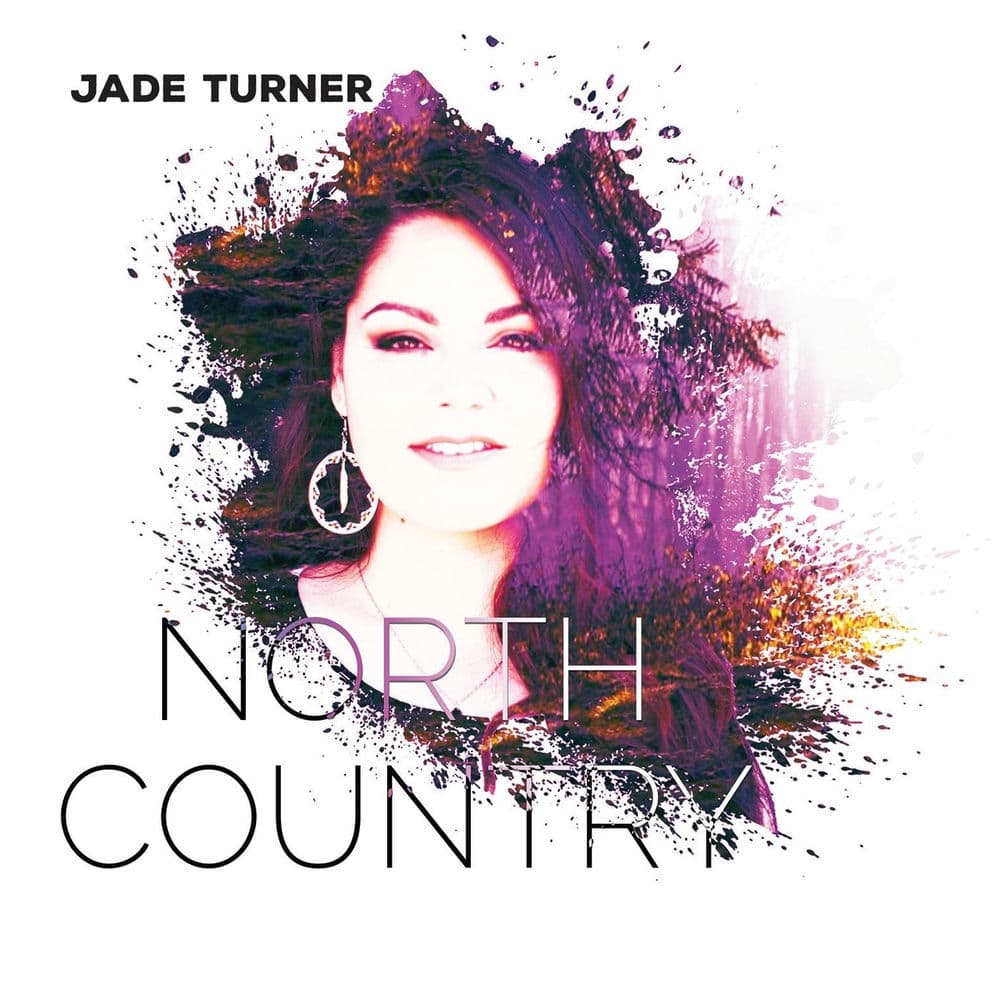 Jade Turner