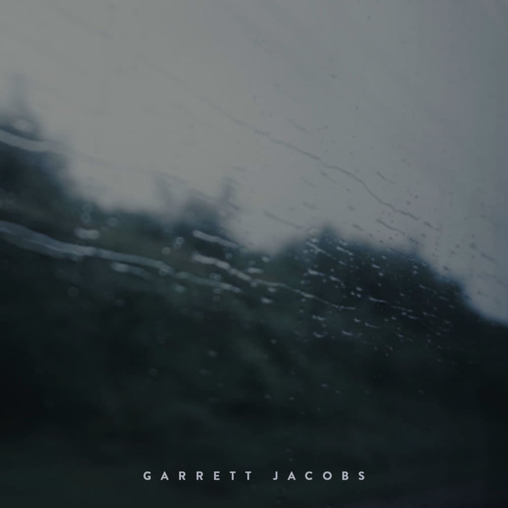 Garrett Jacobs – Country
