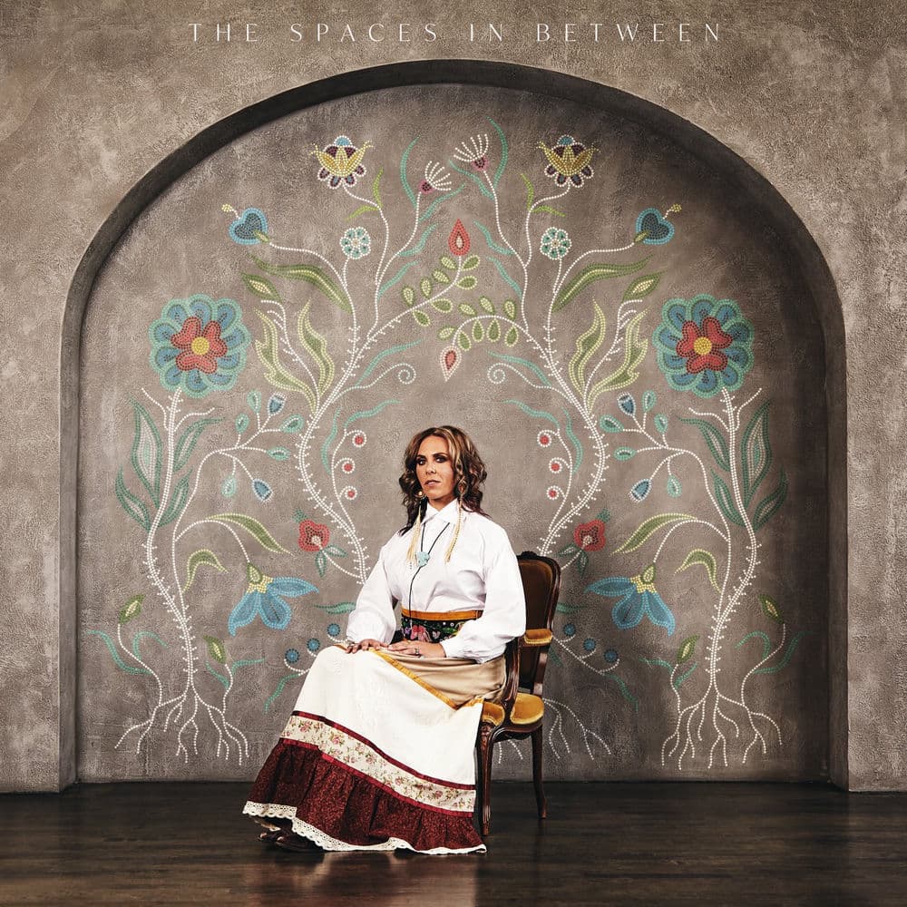 Amanda Rheaume – Folk