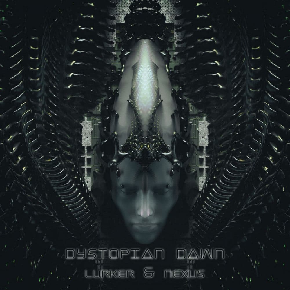 Lurker – Dance