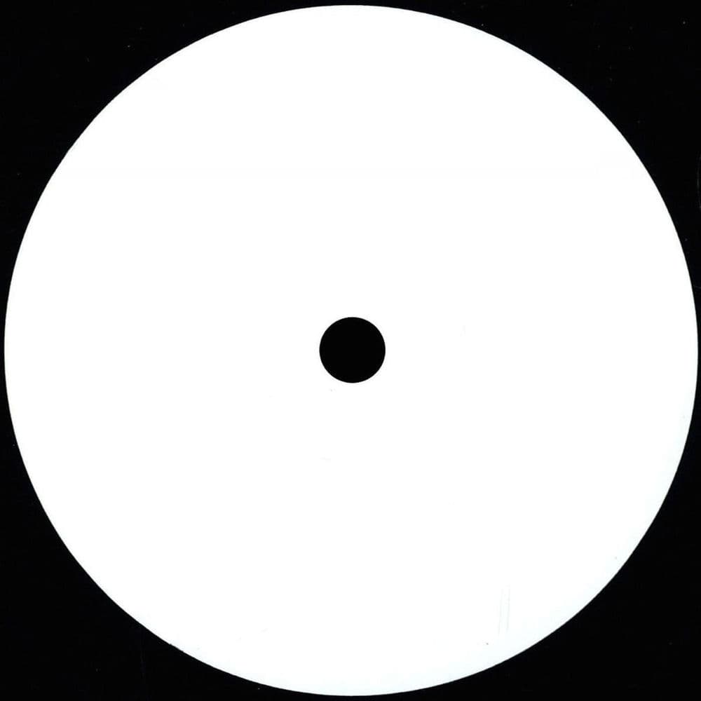 Alexander Skančke – Techno