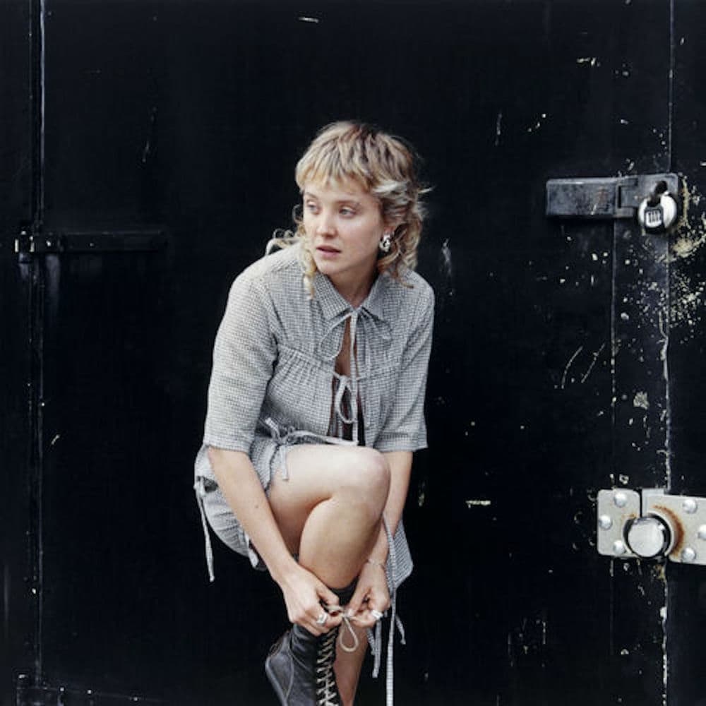 Pem – Indie Folk