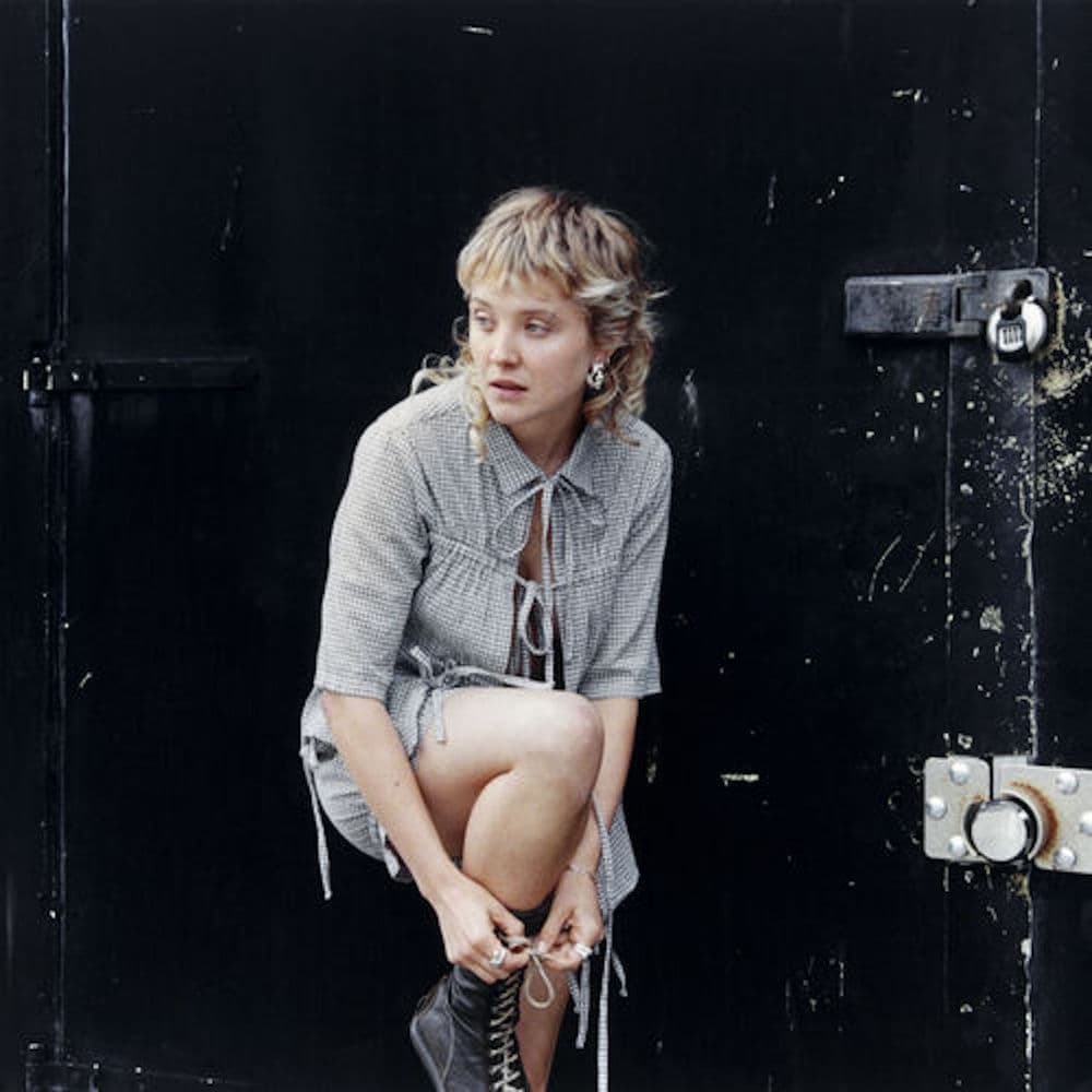 Pem – Indie Folk