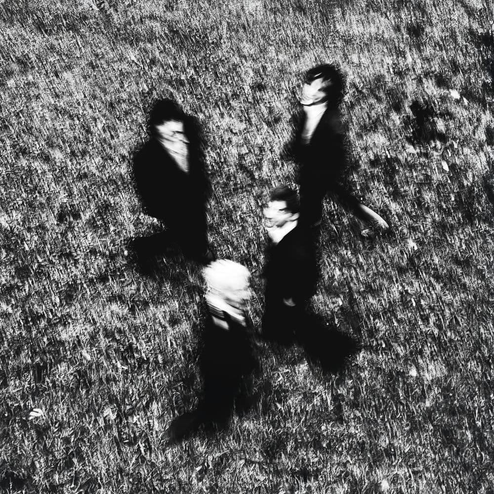 CURTISM – Rock