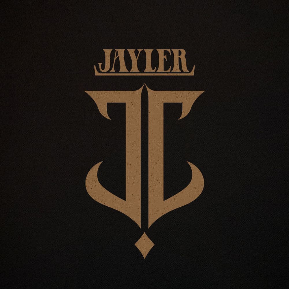 JAYLER – Rock