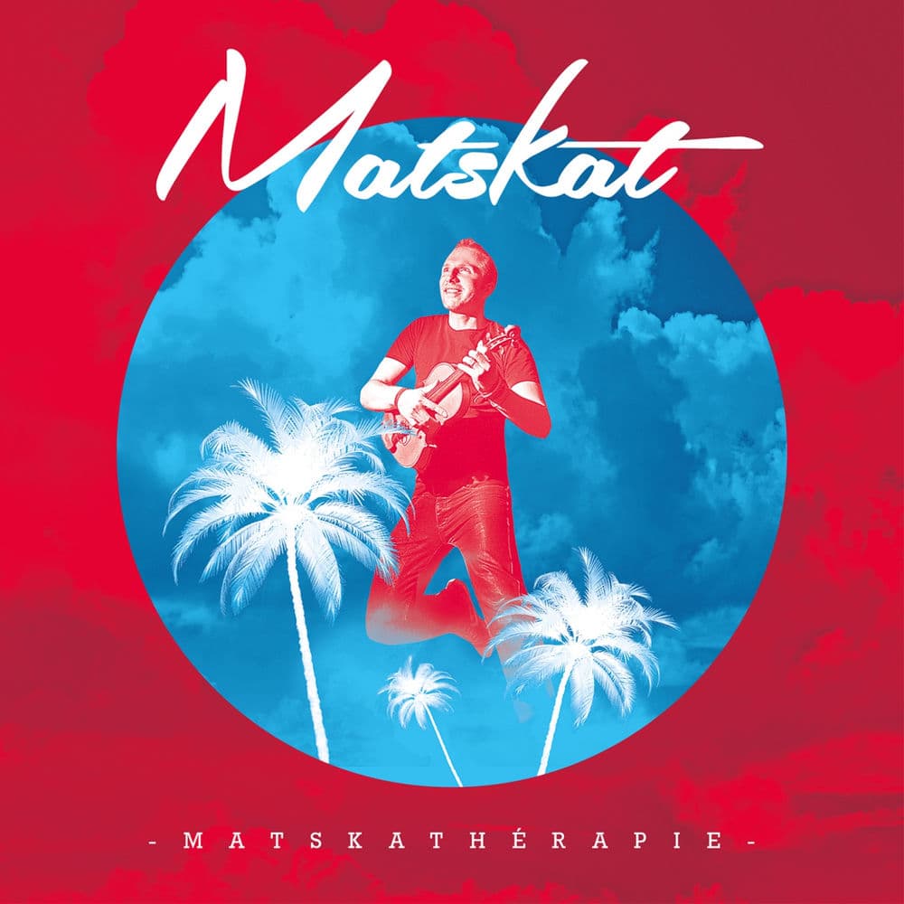 MATSKAT
