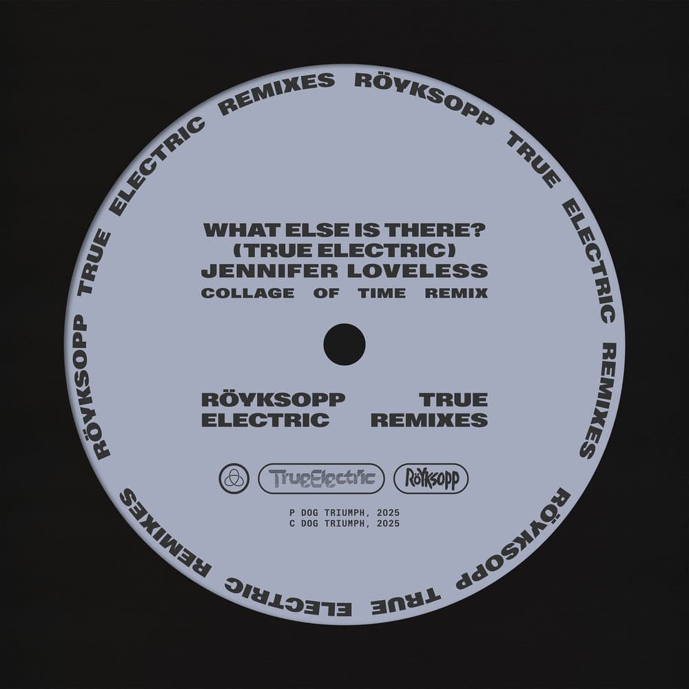 Jennifer Loveless – House
