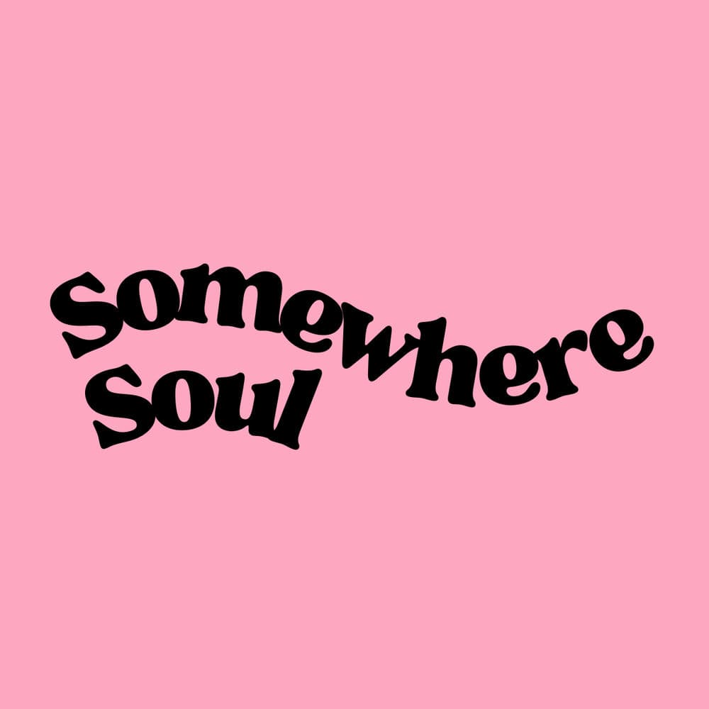 Somewhere Soul – Jazz