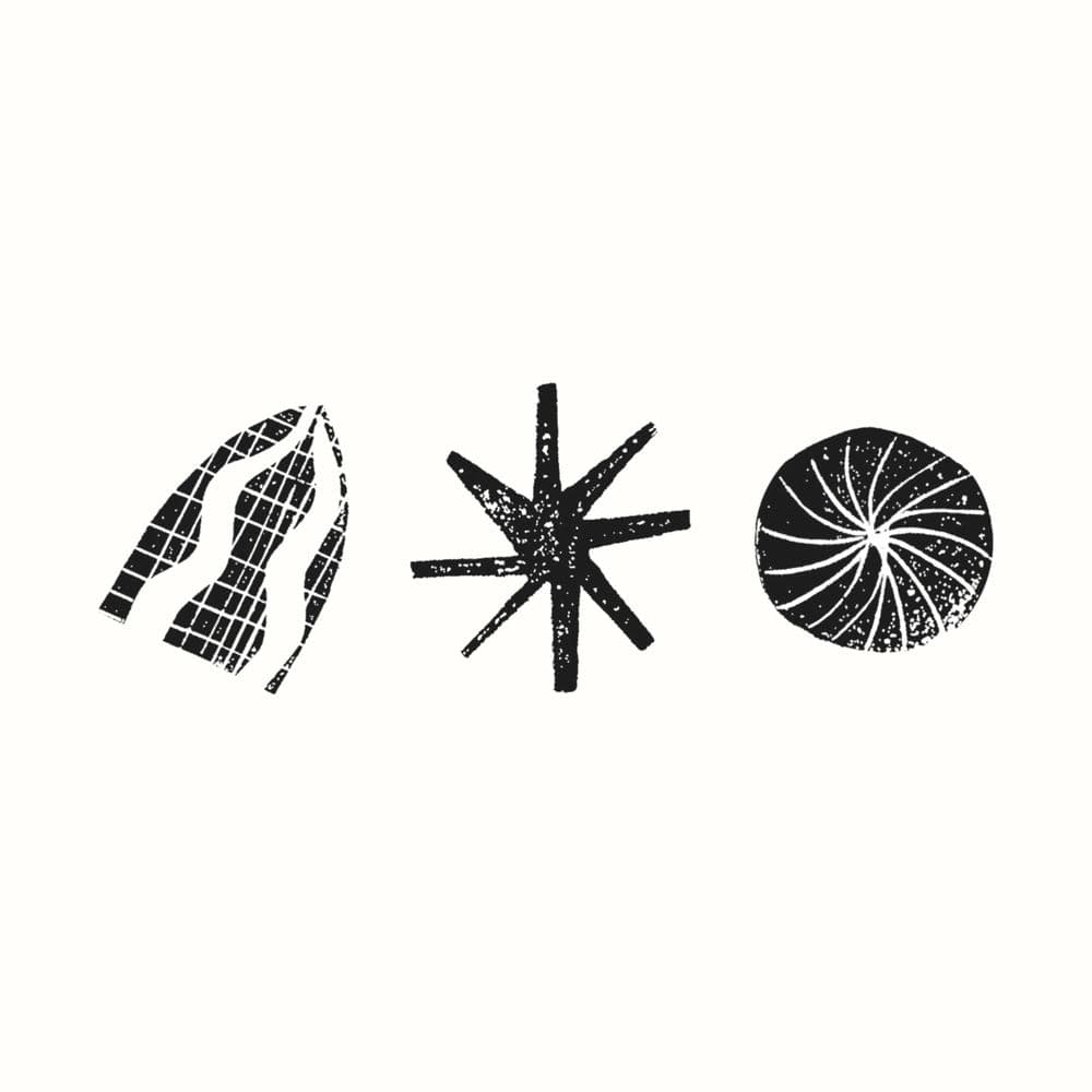 Malin Lewis – Folk