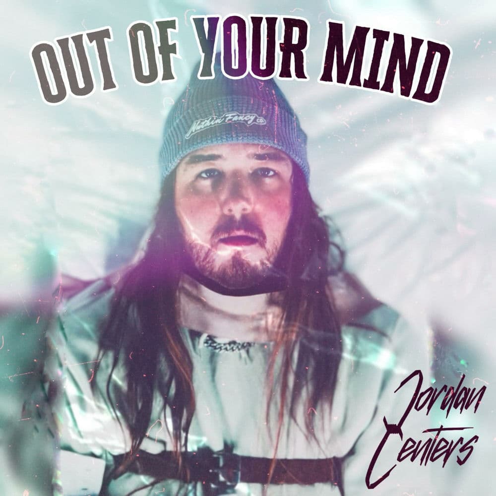 Jordan Centers