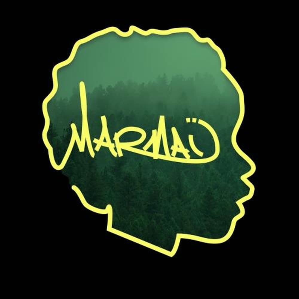 MARMAI