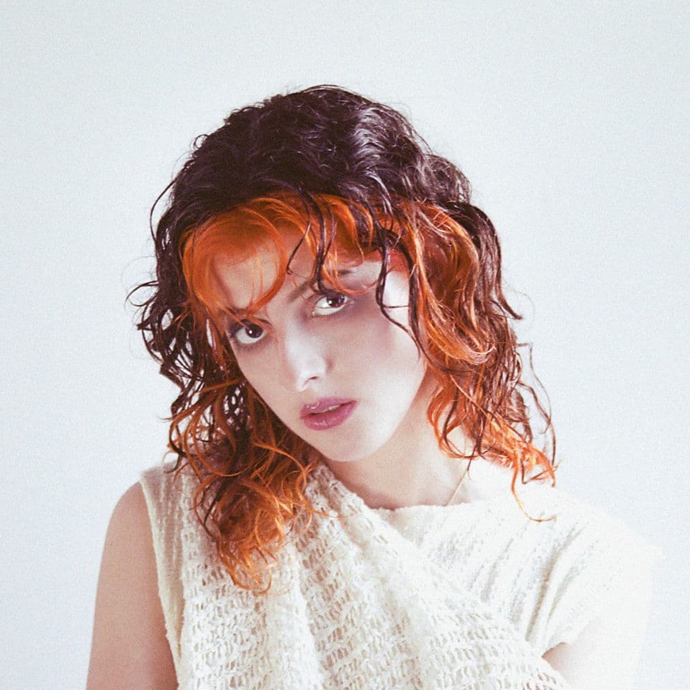 C'est Karma – Pop