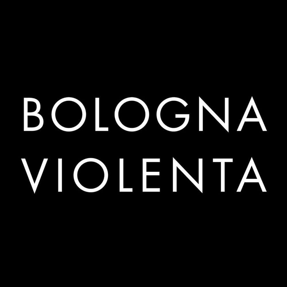 Bologna Violenta – Alternative