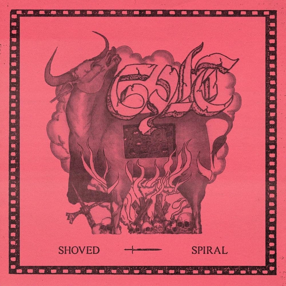 GYLT – Rock