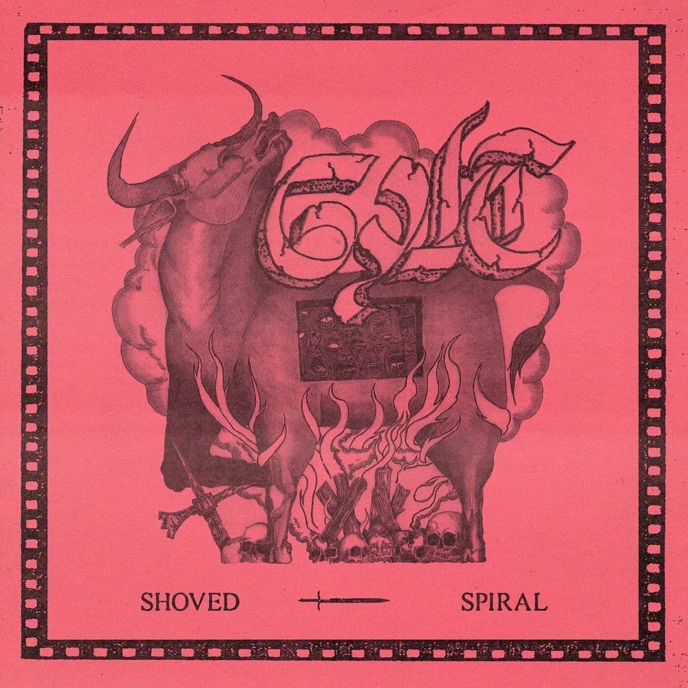 GYLT – Rock